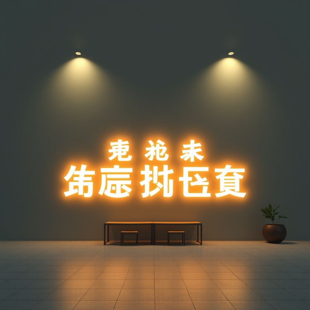 ความลับการตั้งชื่อร้าน เรียกทรัพย์ มั่งคั่งทุกวัน